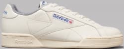 Reebok NPC UK 2 release photo 1