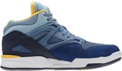 Reebok Pump Omni Lite release photo 1