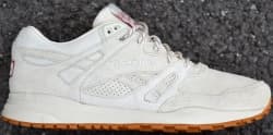 Reebok Ventilator release photo 1