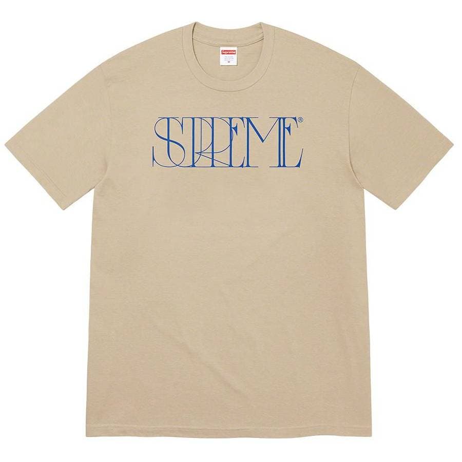 Trademark Tee release photo 1