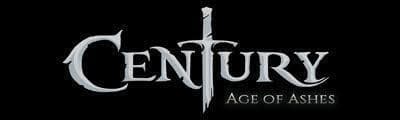 Century: Age Of Ashes release photo 1