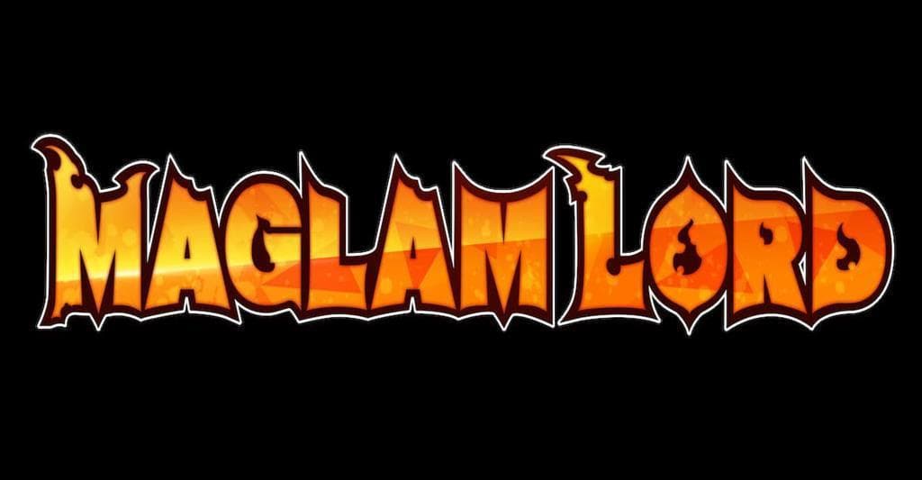 Maglam Lord release photo 1