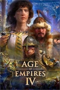 Age Of Empires Iv release photo 1