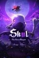 Skul: The Hero Slayer release photo 1