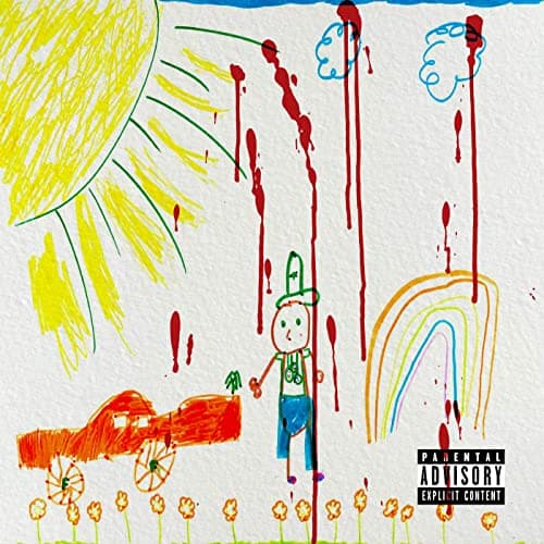 Who Made The Sunshine release photo 1
