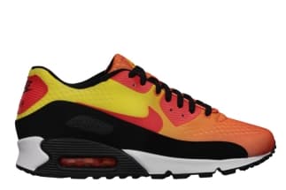 Nike Air Max 90 EM Nike release photo