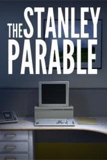 The Stanley Parable: Ultra Deluxe release photo 1