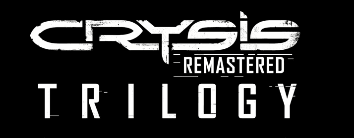 Crysis Remastered Trilogy release photo 1