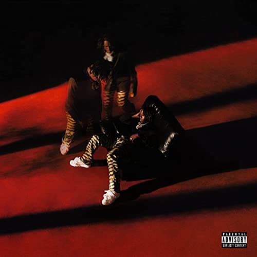 Life Of A Don release photo 1