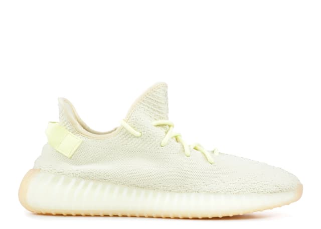 adidas Yeezy Boost 350 V2 (Restock) adidas release photo