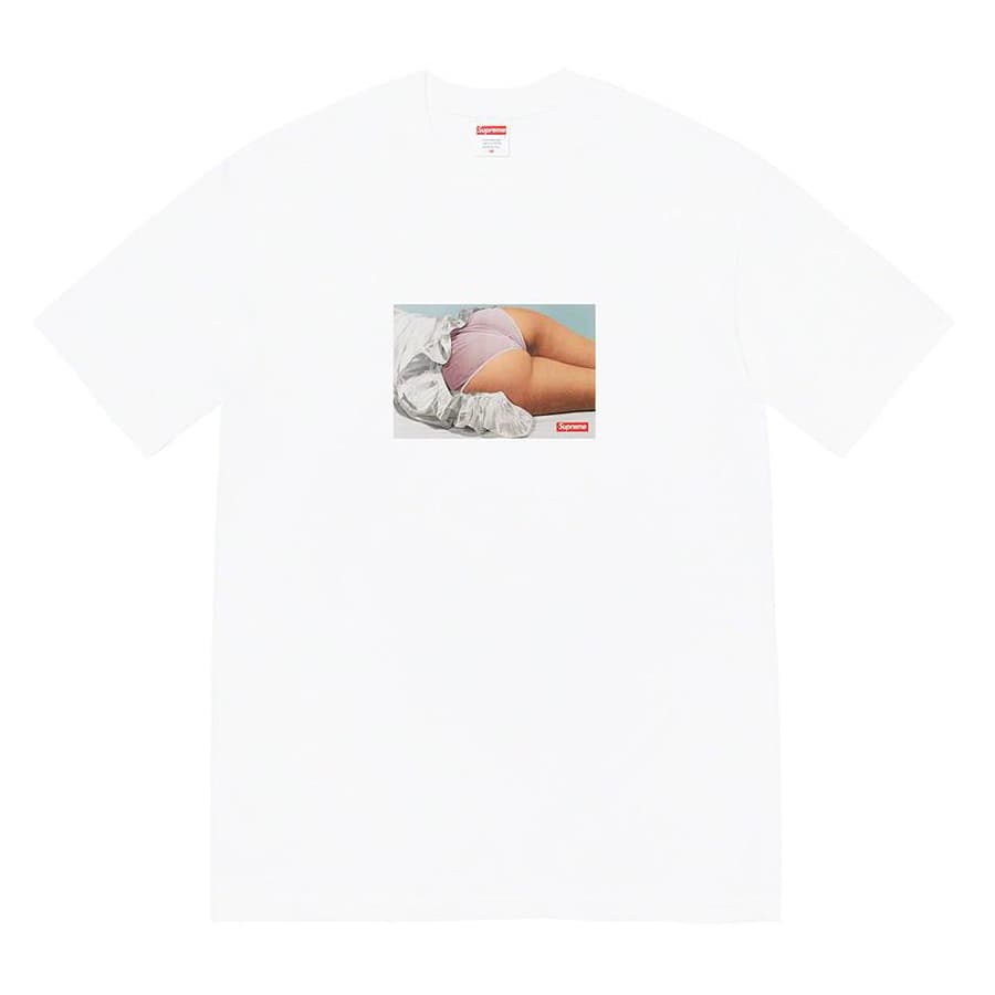 Maude Tee release photo 1