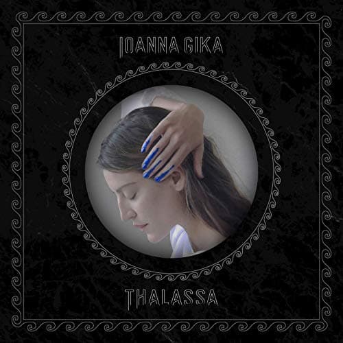 Thalassa release photo 1