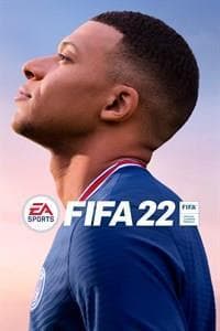 Fifa 22 release photo 1