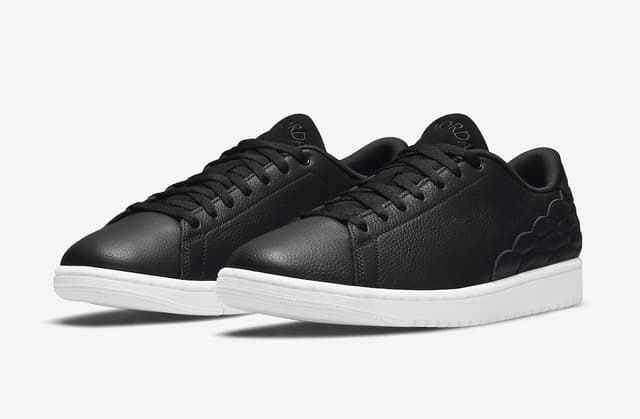Air Jordan 1 Centre Court Jordan release photo