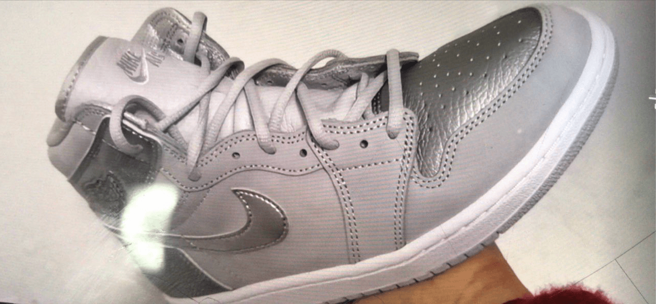 Air Jordan 1 High OG “Japan” release photo 28