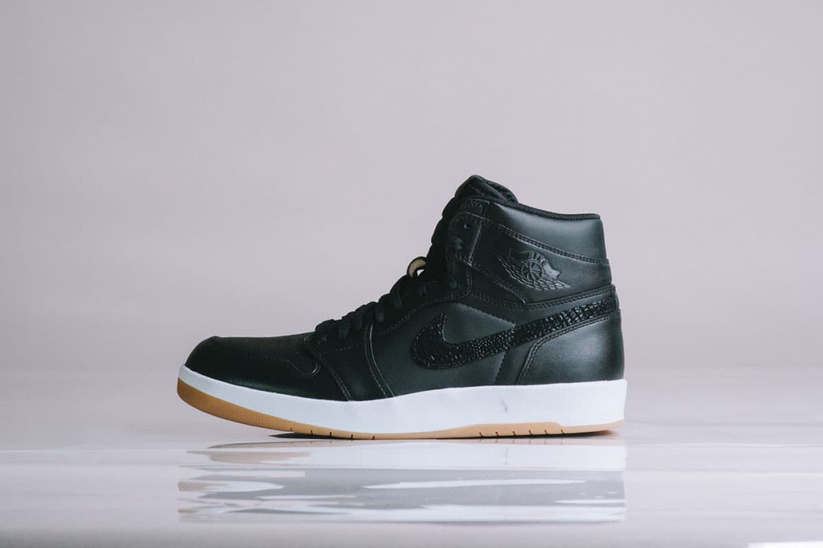 Air Jordan 1.5 release photo 4