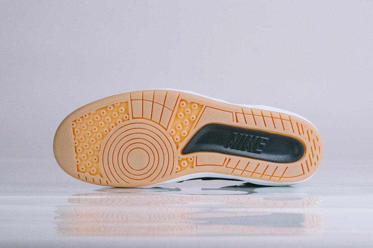 Air Jordan 1.5 release photo 8