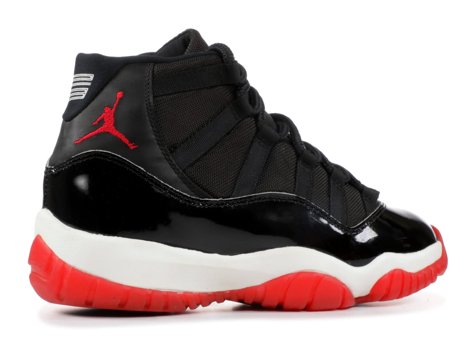 Air Jordan 11 release photo 2