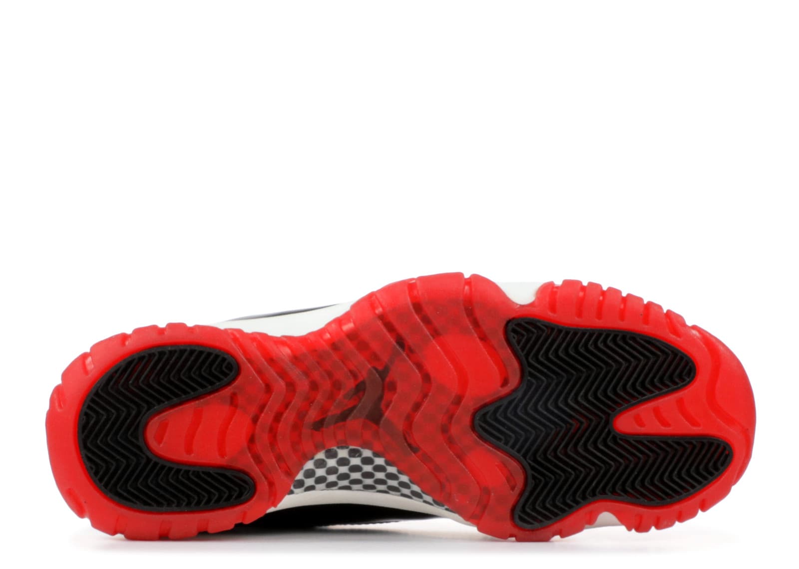Air Jordan 11 release photo 3