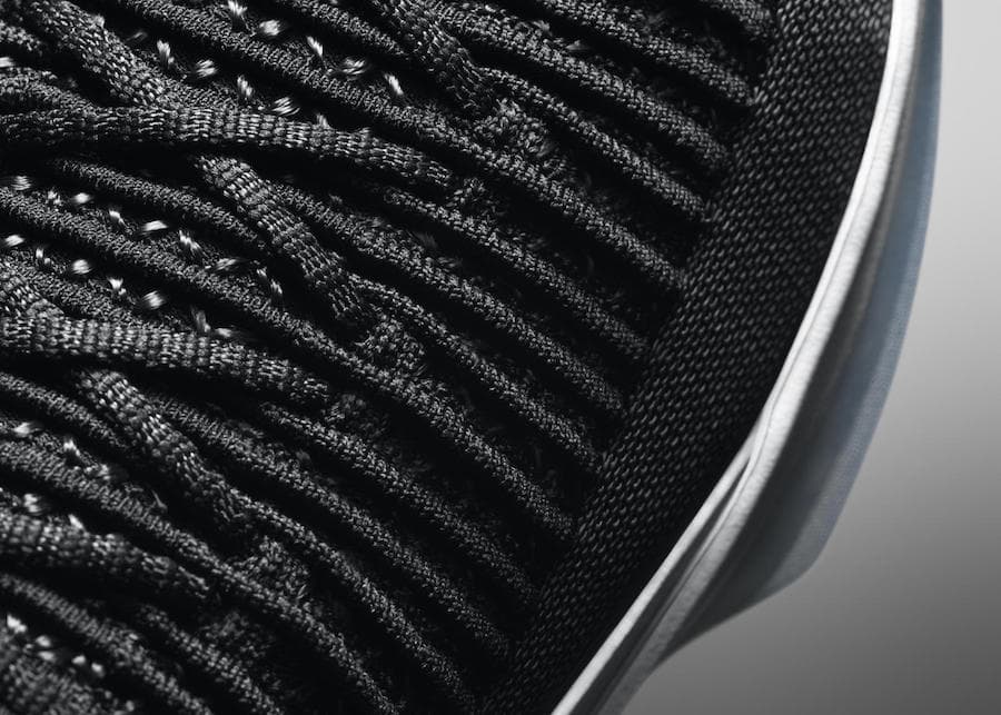 Air Jordan 32 Low “Free Throw Line” release photo 3
