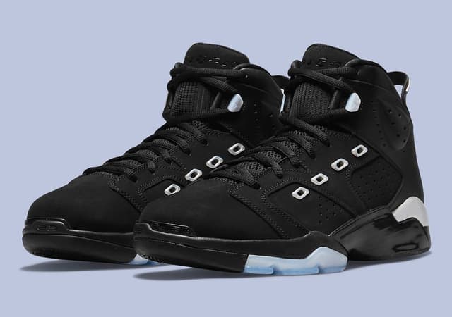 Air Jordan 6-17-23 Jordan release photo