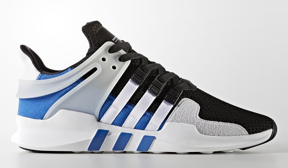 adidas EQT Support ADV release photo 1