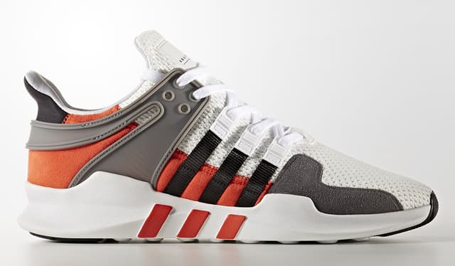 adidas EQT Support ADV adidas release photo