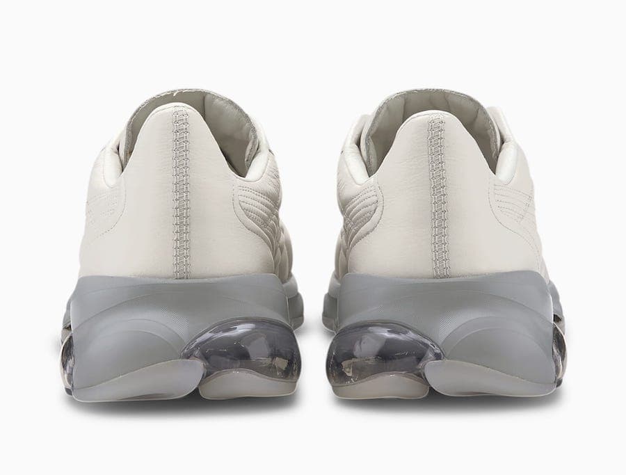 Billy Walsh x PUMA Cell Dome release photo 9