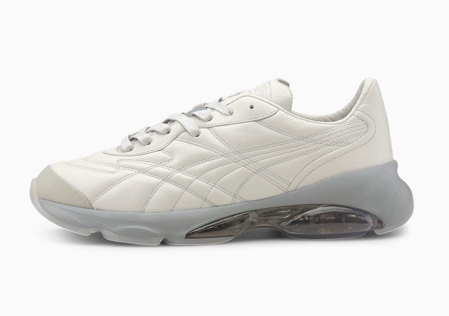 Billy Walsh x PUMA Cell Dome release photo 6