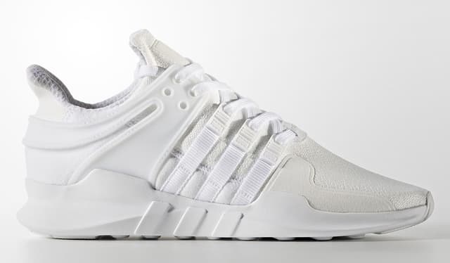 adidas EQT Support ADV adidas release photo
