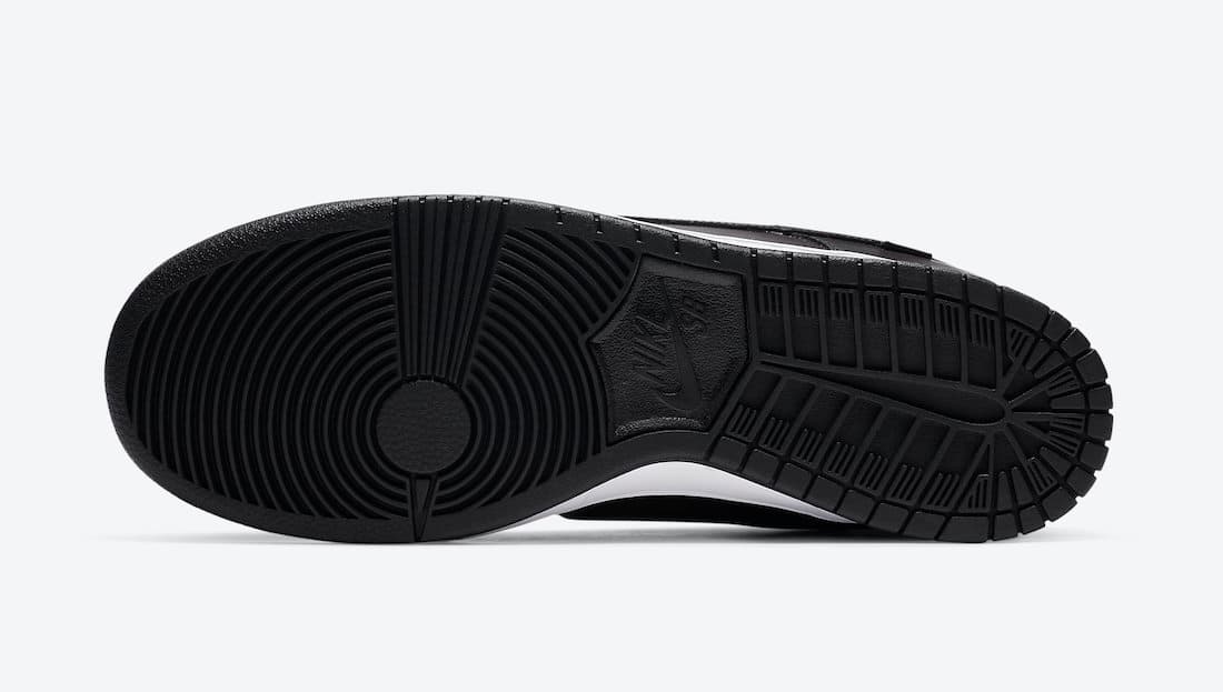 Civilist x Nike SB Dunk Low release photo 7