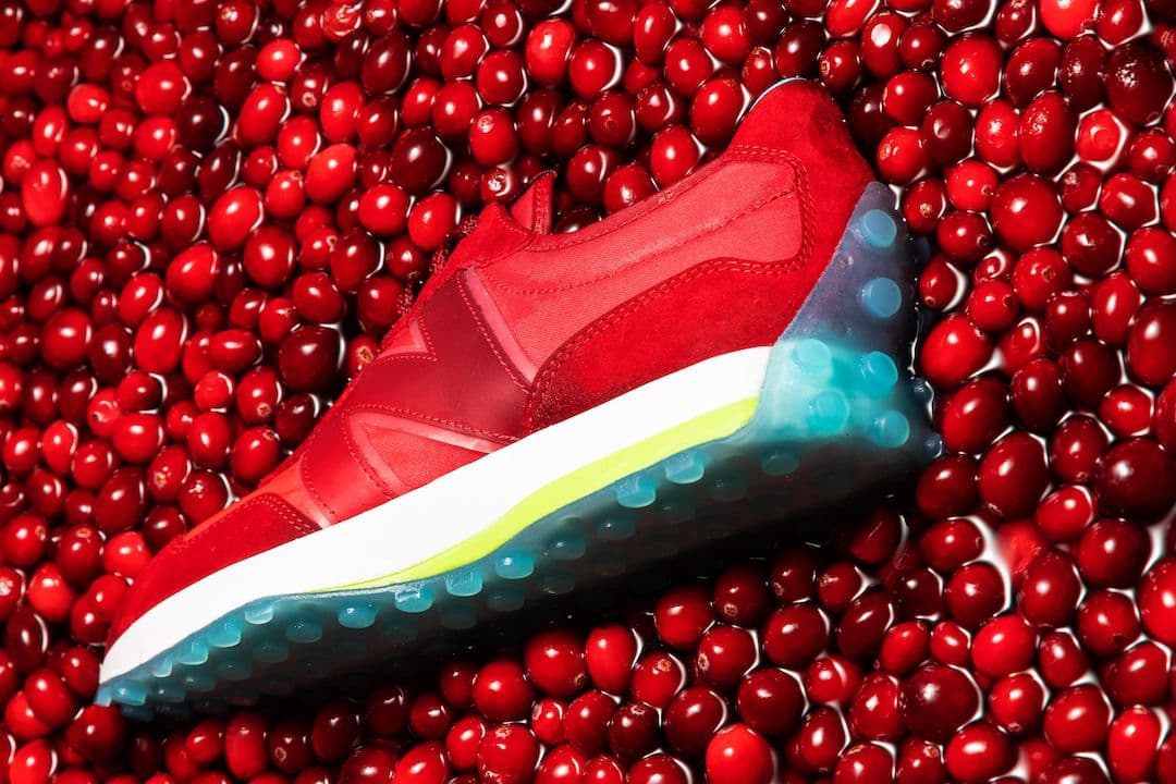 Concepts x New Balance 327 “Cape” release photo 6