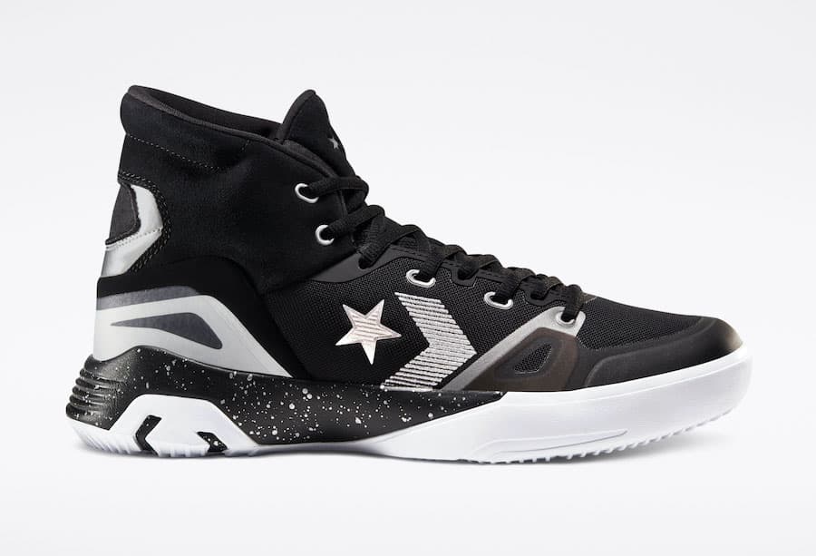 Converse G4 Low release photo 11