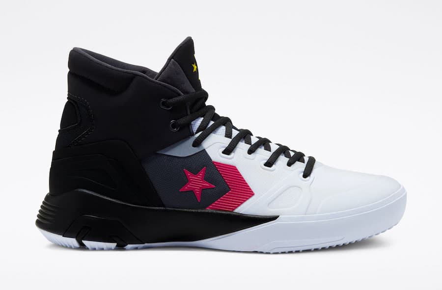 Converse G4 Low release photo 5