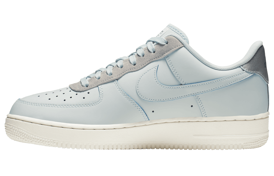 Nike Air Force 1 LV8 “Devin Booker” release photo 2