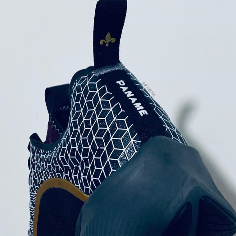 Jordan Air Zoom Renegade “PSG” release photo 10