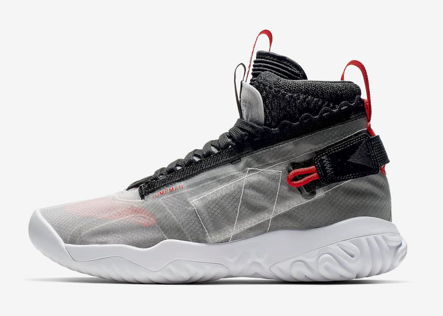 Jordan Apex-Utility release photo 2