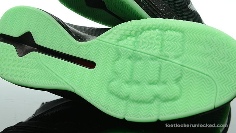Jordan CP3.9 release photo 7