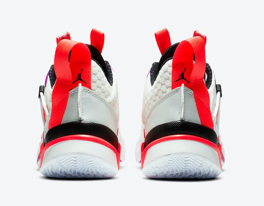 Jordan Why Not Zer0.3 SE “Flash Crimson” release photo 5