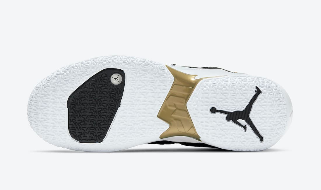 Jordan Why Not Zer0.4 “Family” release photo 7