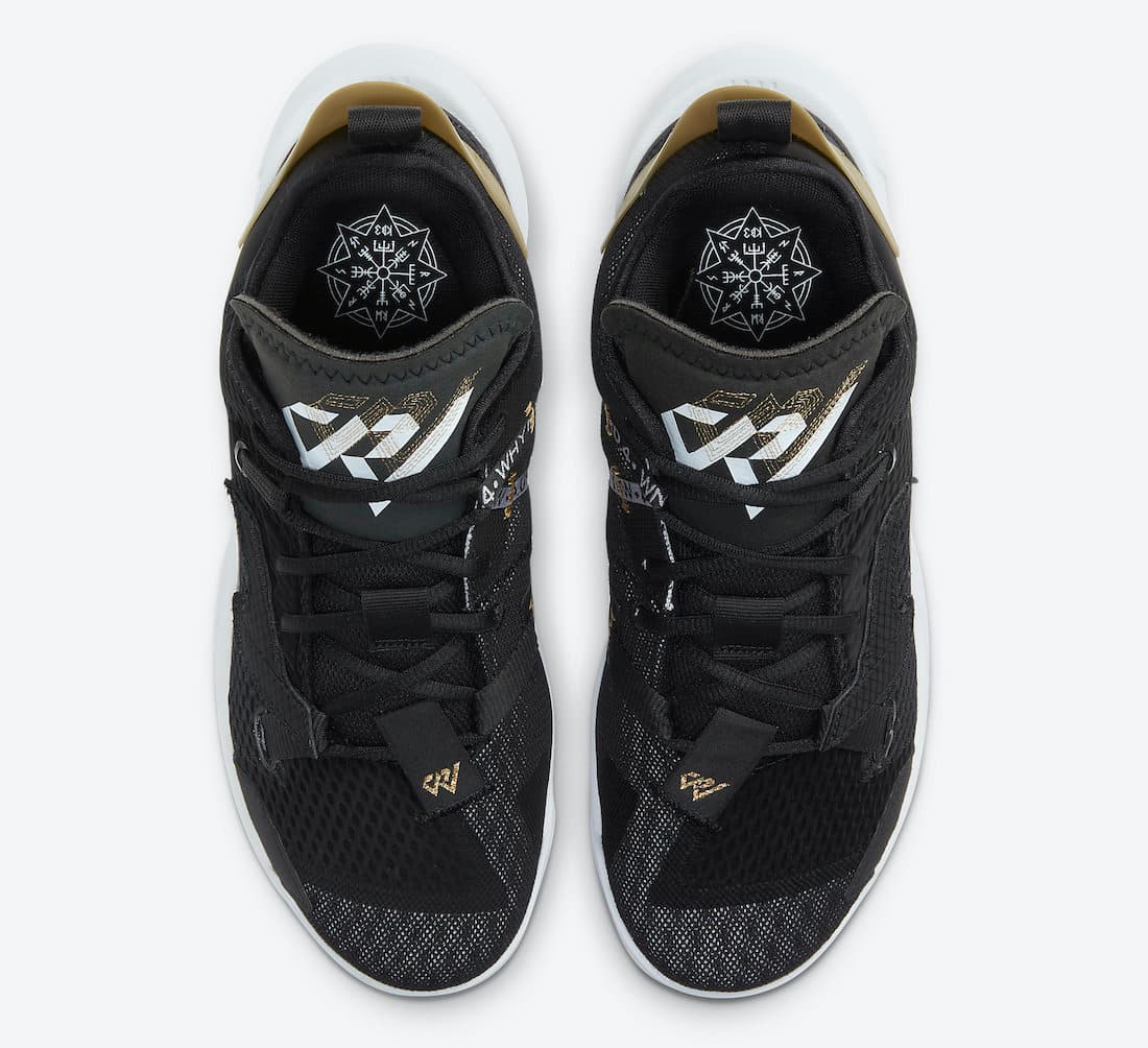 Jordan Why Not Zer0.4 “Family” release photo 5