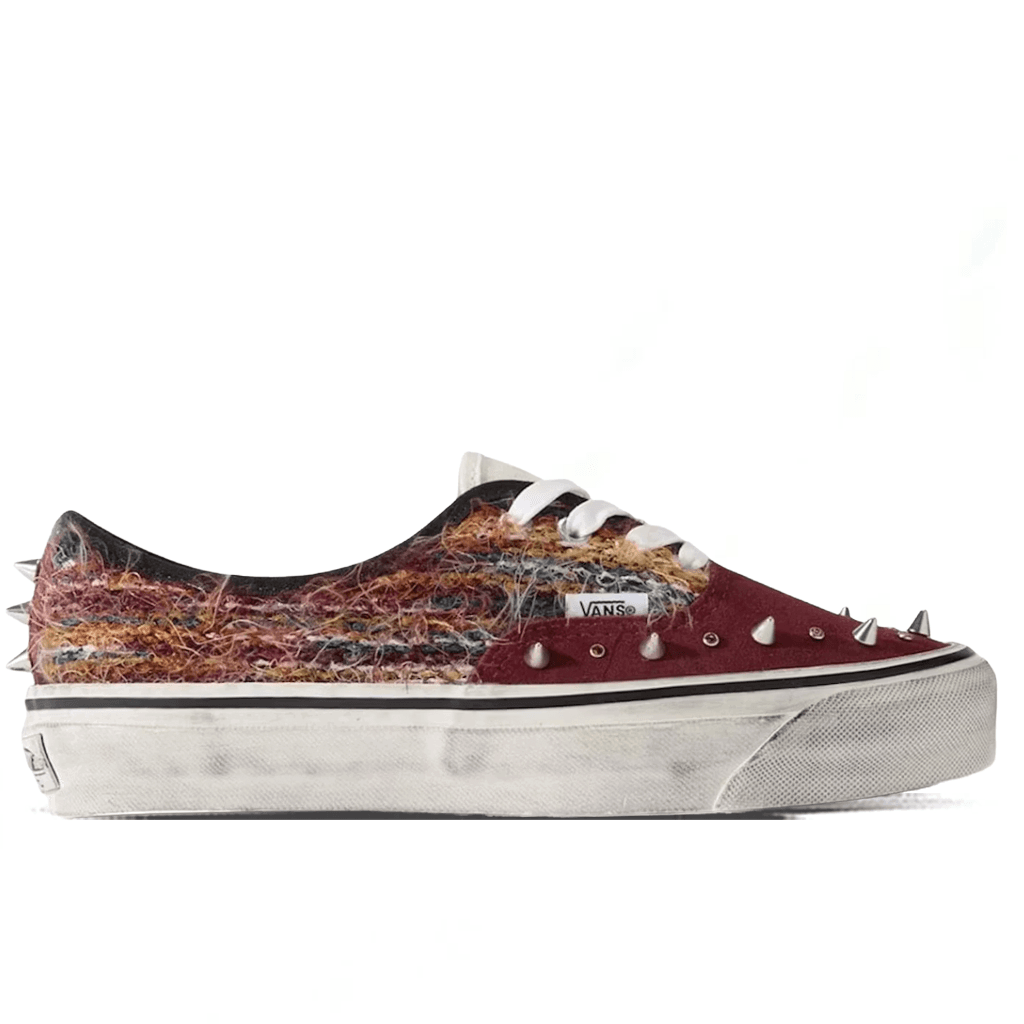 Premium LX Authentic 44 Ibiza - Port/Multi release photo