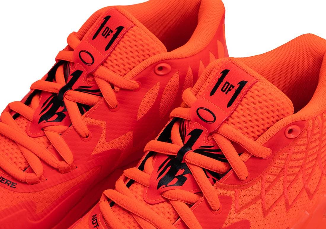 PUMA MB.01 release photo 9