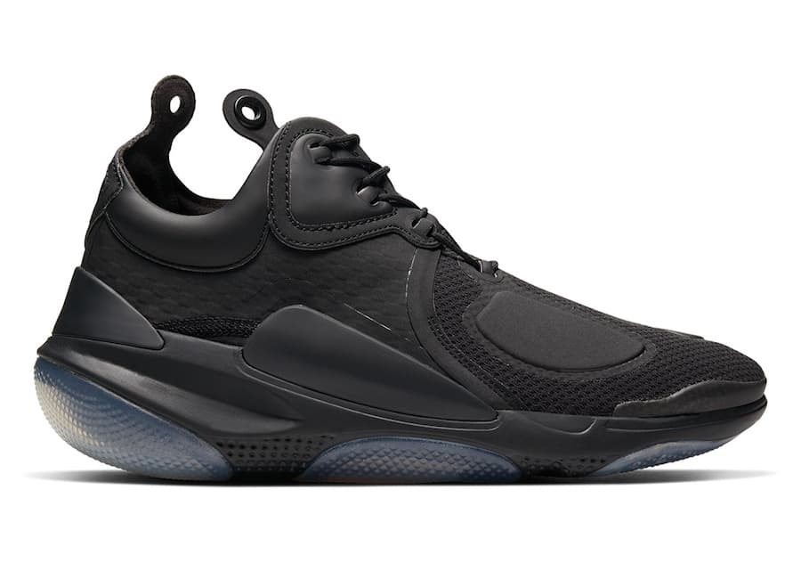 Nike x MMW Joyride CC3 Setter release photo 1