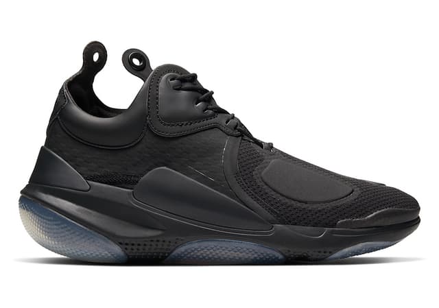 Nike x MMW Joyride CC3 Setter Nike release photo