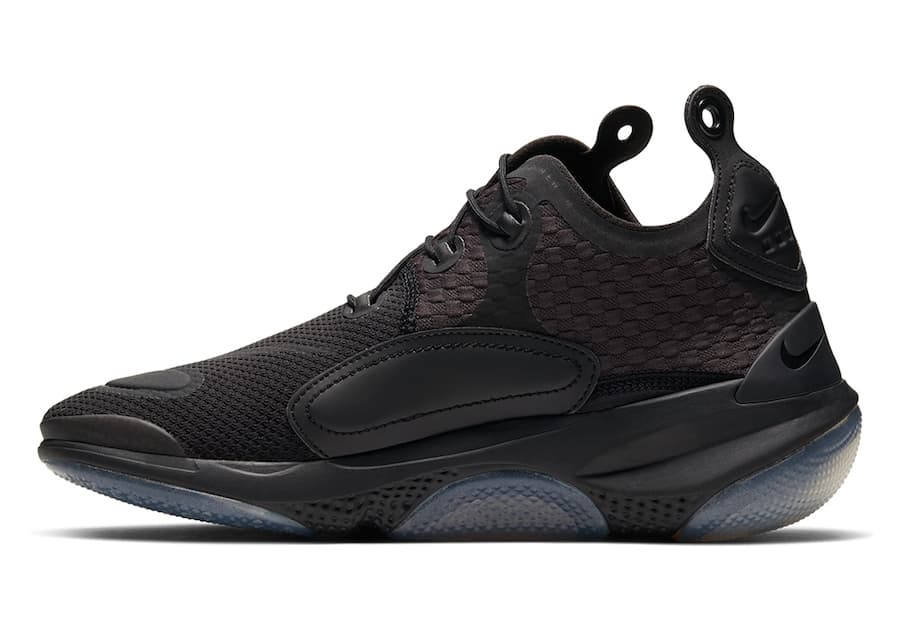 Nike x MMW Joyride CC3 Setter release photo 2