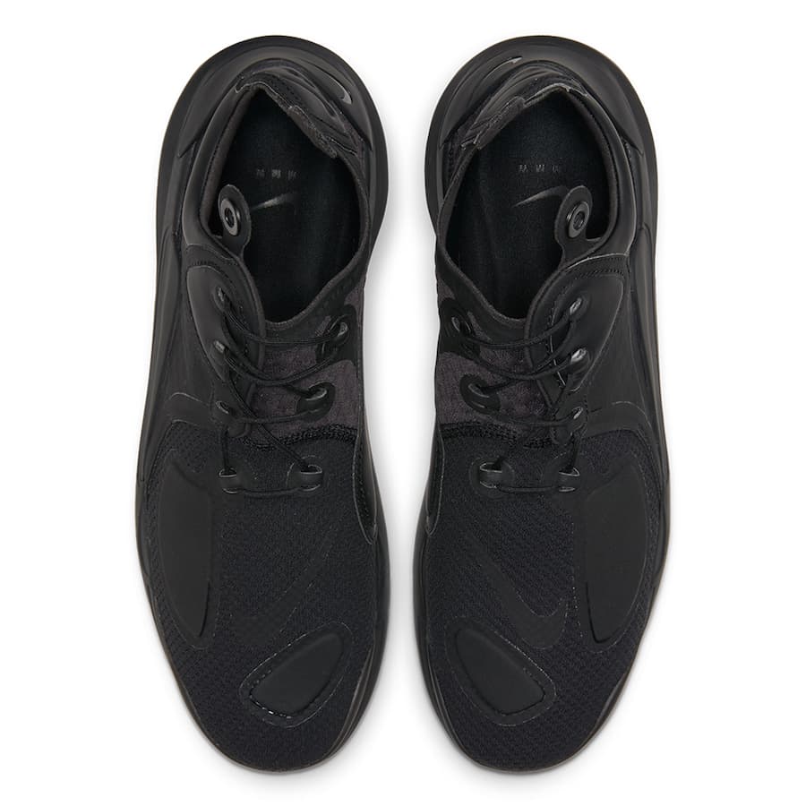 Nike x MMW Joyride CC3 Setter release photo 3
