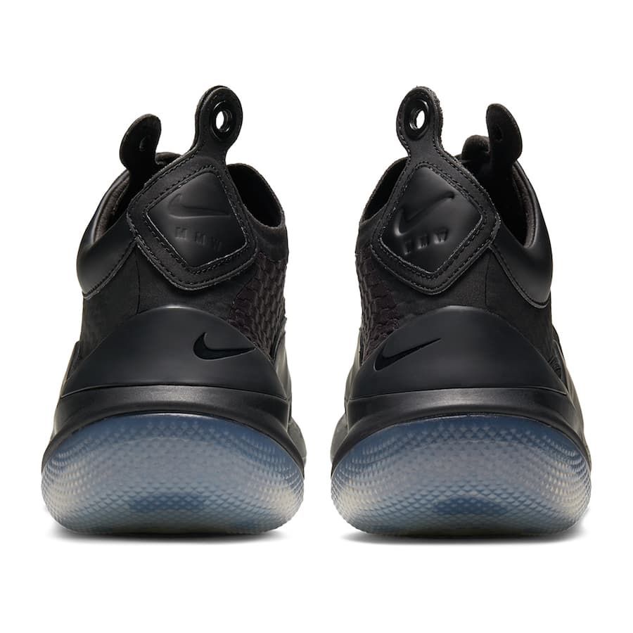 Nike x MMW Joyride CC3 Setter release photo 4