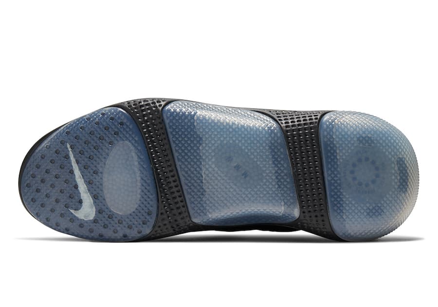 Nike x MMW Joyride CC3 Setter release photo 5