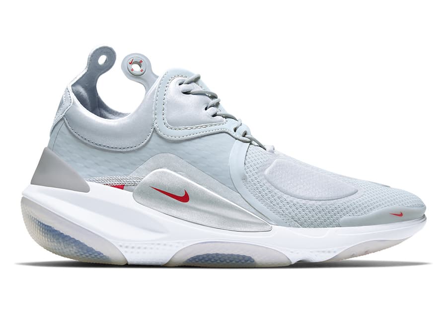 Nike x MMW Joyride CC3 Setter Nike release photo